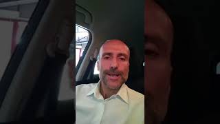 VideoConsejo11  - Consumo de Pistacho Comparado con Otros Frutos Secos - IberoPistacho