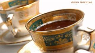 MANTOVANI - TEA FOR TWO