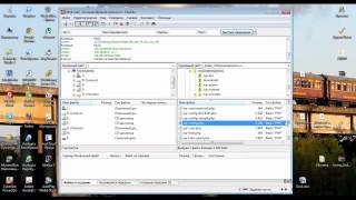 11. Файл config.php