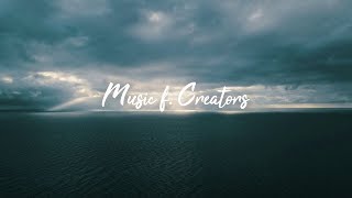 Cloud — KV