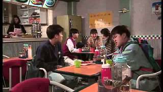 언제나 푸른마음 - 90회 지옥에서 보낸 사흘_#003