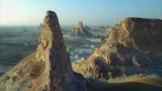 РУССКИЕ ЗАСТОЛЬНЫЕ ПЕСНИ О ЛЮБВИ СБОРНИК 2016