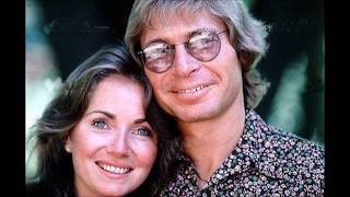 John Denver / 50th Wedding Anniversary [06/09/2017]