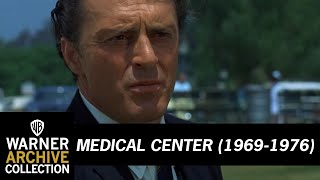 Medical Center – Season 1 - Episode 7 (S01E07) | Watch Now On Warner Archive!