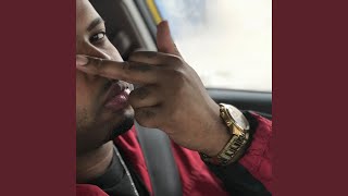 Burn Slow (feat. Odotonio)