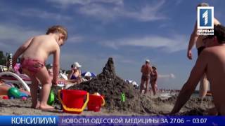 Врожденные пороки сердца у детей