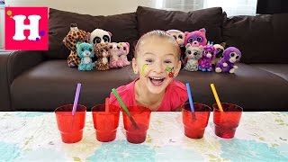 Супер СОК ЧЕЛЛЕНДЖ угадай и объясни вкус сока.. Kids juice Challenge Miss Nicole