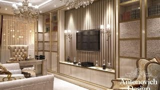 Мастер классы ВЕНЕЦИАНСКАЯ штукатурка  ДЕКОРАТИВНАЯ фреска авторские курсы Artfresco&Decor Киев