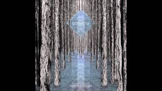 Cosmic U - Storm