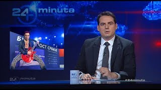 Kampanja "Budućnost Srbije": Bolje nam je tačno 46 miliona puta | ep161deo02