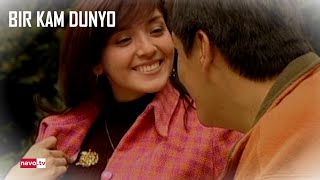 Bir kam dunyo 11-QISM (uzbek serial) | Бир кам дунё (узбек сериал)