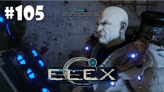 Elex (Подробное прохождение) #105 - Больше, чем просто друзья