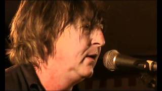 21.08.2010 Wolfgang Michels & Band - Do You Still Dig It - live @ Rock The Garden, Pößneck