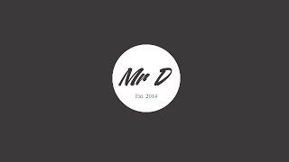 UK Garage 2015 (2)