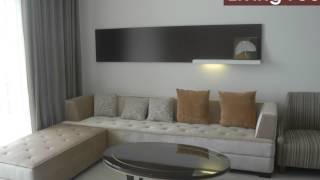 Ocean Vista 5-star Resort Apartment, Mui Ne, Phan Thiet, Vietnam