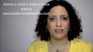 Leucemia Linfoide Aguda