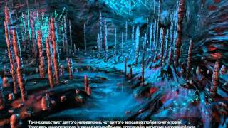 Прохождение и Обзор Игры Dear Esther [Дорогая Эстер]