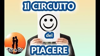 La CHIMICA dell'AMORE: anche un NARCISISTA ne è SCHIAVO ?