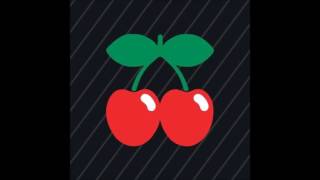 Slow Motion! @ Pacha Radio Show
