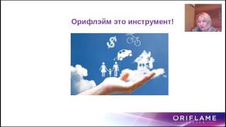 Стратегическое развитие бизнеса! Санникова Надежда 22.02.17