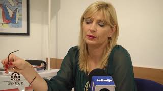 OGNJISTE 06  Samohrano roditeljstvo