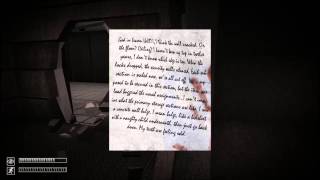 NEW SCP Containment Breach -6- New SCPs