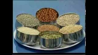 HealthPhone™ Malayalam മലയാളം - Anaemia: Blood and Iron Deficiency - Food and Nutrition Board (FNB)