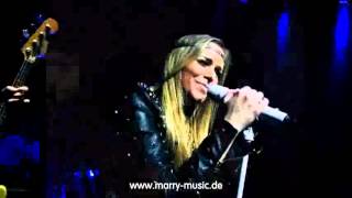 Bis in alle Ewigkeit - Marry (Official Video)
