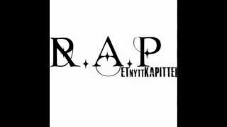 R.a.P (Ralph & Philla) - Et nytt kapittel (prod Philla & Ralph)