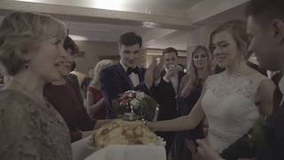 Олег Гончаров - идеальный ведущий.