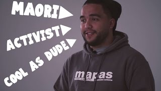 Outspoken: Rewa Worley
