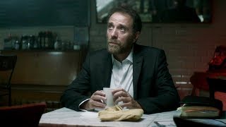 Место встречи - Трейлер на Русском | 2018 | 1080p