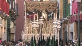 La SEÑORA, a los sones de Paco Lola