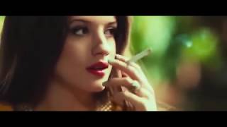Sex, New Romantic Movies  فيلم الاثارة الروسي