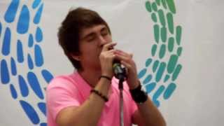 "Люмьер" - 14-09-2013