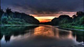 Vaughan-Williams Tuba Concerto - II Romanza - by bass trombone