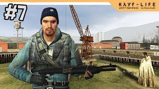В МИРЕ ЖИВОТНЫХ - KAYF LIFE 2017