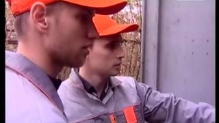 Ведущий инженер ЛЭСК признал, что нарушение пломбы на вводном автомате до прибора учета не является