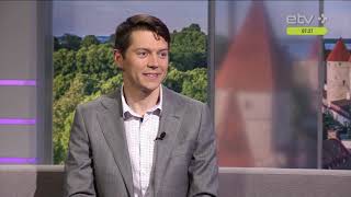 Воздушные шары и китайские фонарики вредят природе