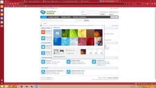 Установка Maxthon v4.4.0.4000 [Браузер] ?