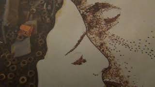 Муж влияет на здоровье жены. Марина Линдхолм