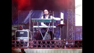День Города Ачинска-2019 | The Day Of The City Achinsk-2019