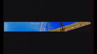 Анонс и реклама (Первый канал, 05.12.2004). 5