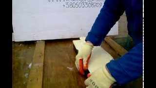 Акриловый гипс в Украине 1 $/кг www.decora.prom.ua