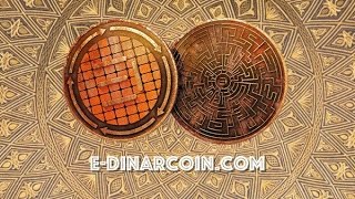 Возможности личного кабинета компании E Dinar  Основы работы на P2P бирже