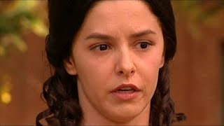 A Escrava Isaura volta à tela da Record TV no dia 07 de outubro