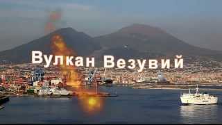 Морской круиз на лайнере Liberty of the Seas из Барселоны