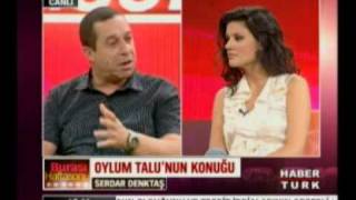 serdar denktas habertirk 1