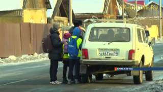Амма оскуолатын оҕолоро төһө суол быраабылатын билэллэрий уонна тутуһалларый?