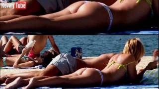 Rovinj Summer
